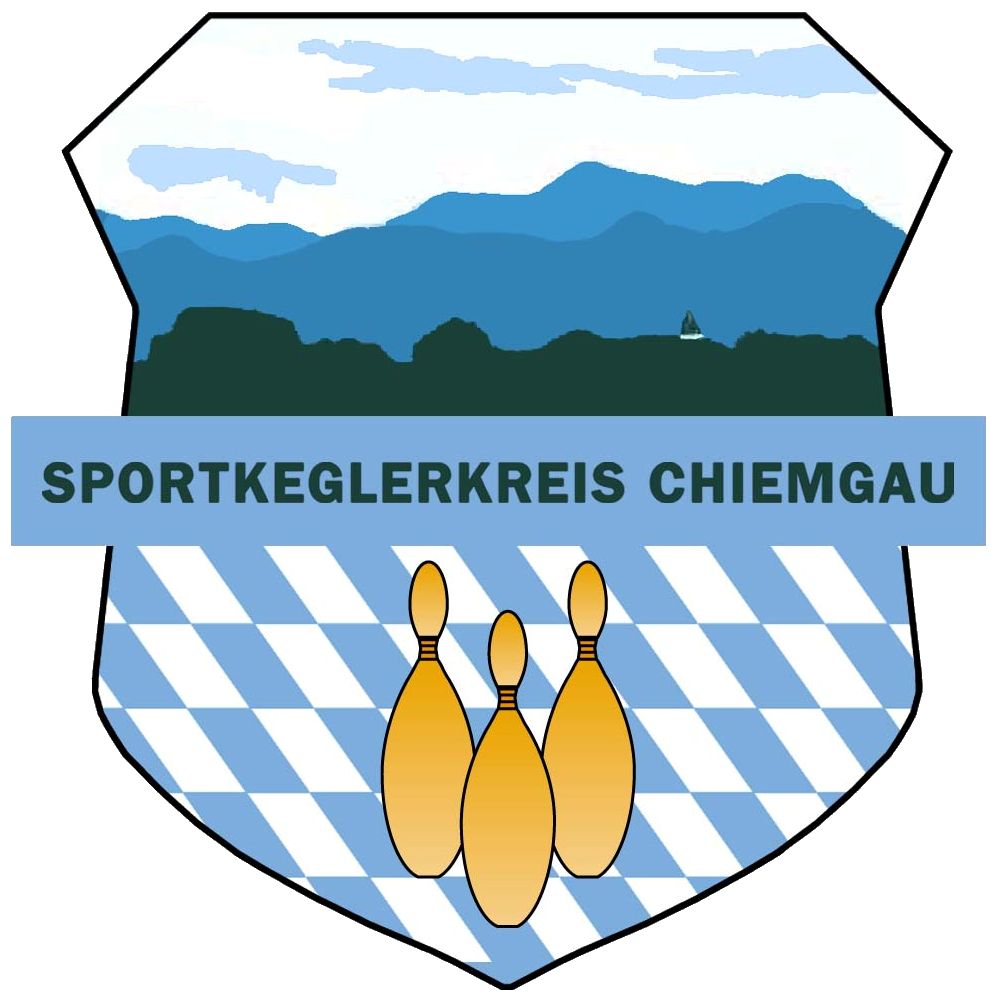Thumbnail Bild01